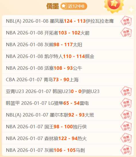 一号娱乐,资讯,一号娱乐官方,一号娱乐,一号娱乐官方,一号娱乐官网,一号娱乐入口,一号娱乐登录