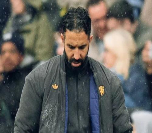 一号娱乐,产品,一号娱乐官方,一号娱乐,一号娱乐官方,一号娱乐官网,一号娱乐入口,一号娱乐登录