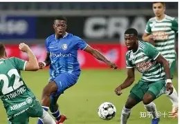 一号娱乐,产品,一号娱乐官方,一号娱乐,一号娱乐官方,一号娱乐官网,一号娱乐入口,一号娱乐登录