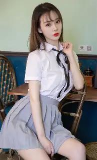 岁少年王钰,一周心路历,梦想与现实,一号娱乐,一号娱乐官方,一号娱乐官网,一号娱乐入口,一号娱乐登录