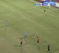 女足奥预赛,中韩对决,握手言和,一号娱乐,一号娱乐官方,一号娱乐官网,一号娱乐入口,一号娱乐登录