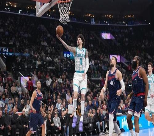 斯洛特揭秘,萨拉赫私下,对话内容曝,一号娱乐,一号娱乐官方,一号娱乐官网,一号娱乐入口,一号娱乐登录