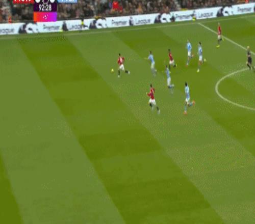 梅林壁画映,衬下乌蛟腾,蛤塘野炊共,一号娱乐,一号娱乐官方,一号娱乐官网,一号娱乐入口,一号娱乐登录