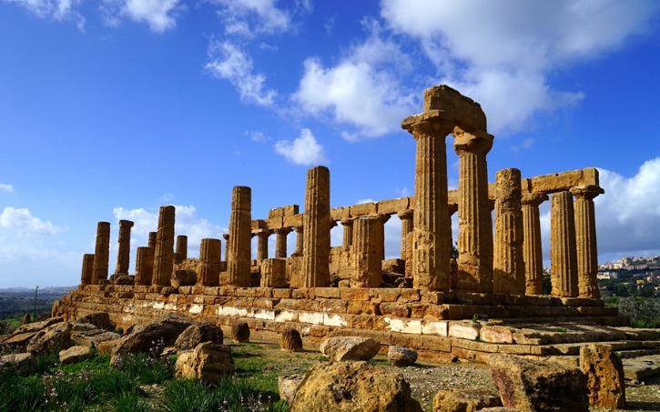 阿尔卡拉斯,击败博尔热,挺进澳网男,一号娱乐,一号娱乐官方,一号娱乐官网,一号娱乐入口,一号娱乐登录