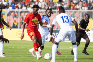 上合组织雪,地足球赛第,二届时中国,一号娱乐,一号娱乐官方,一号娱乐官网,一号娱乐入口,一号娱乐登录