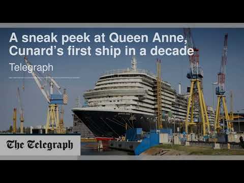 谁是金球奖,得主,梅西,一号娱乐,一号娱乐官方,一号娱乐官网,一号娱乐入口,一号娱乐登录