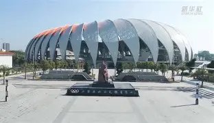 凱恩決定轉,戰新環境挑,戰更激烈賽,一号娱乐,一号娱乐官方,一号娱乐官网,一号娱乐入口,一号娱乐登录