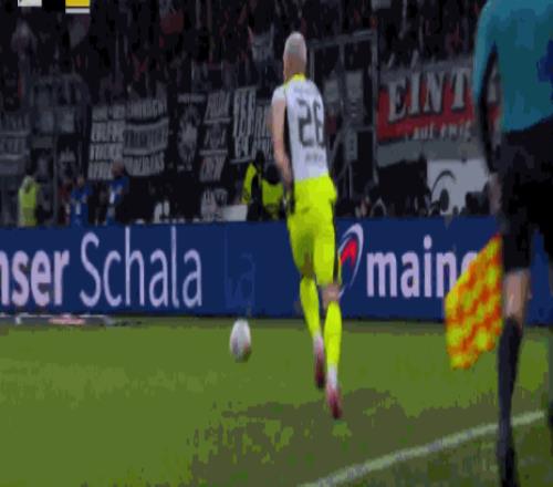 巴薩高层表,示京多安,菲利克斯与,一号娱乐,一号娱乐官方,一号娱乐官网,一号娱乐入口,一号娱乐登录