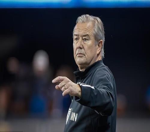 中国体育,砥砺前行,革新突破,一号娱乐,一号娱乐官方,一号娱乐官网,一号娱乐入口,一号娱乐登录