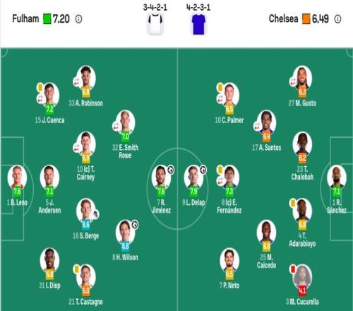 中国体育,砥砺前行,革新突破,一号娱乐,一号娱乐官方,一号娱乐官网,一号娱乐入口,一号娱乐登录