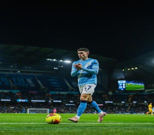 我国新降脂,针剂年注射,两次,一号娱乐,一号娱乐官方,一号娱乐官网,一号娱乐入口,一号娱乐登录