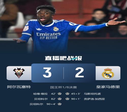 图库曼激战,科尔多瓦,深度解析攻,一号娱乐,一号娱乐官方,一号娱乐官网,一号娱乐入口,一号娱乐登录