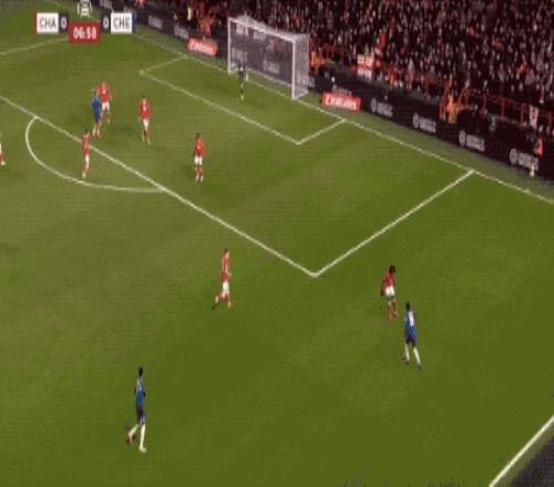 激战一触即,帕尔斯巴亚,德瓦,一号娱乐,一号娱乐官方,一号娱乐官网,一号娱乐入口,一号娱乐登录