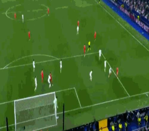 英超生死战,揭秘保级悬,谁能逆袭翻,一号娱乐,一号娱乐官方,一号娱乐官网,一号娱乐入口,一号娱乐登录