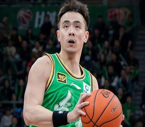 齐达内专注,于法国国家,队及尤文,一号娱乐,一号娱乐官方,一号娱乐官网,一号娱乐入口,一号娱乐登录