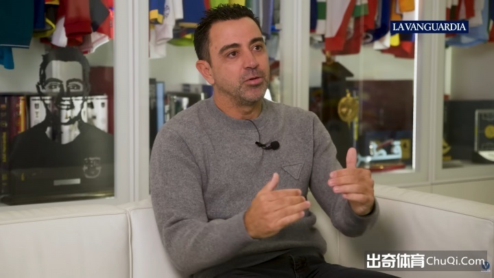 王强夺冬运,会首金,重庆队荣膺,一号娱乐,一号娱乐官方,一号娱乐官网,一号娱乐入口,一号娱乐登录