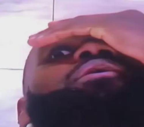 蒂亚福墨西,哥公开赛惜,福基纳夺冠,一号娱乐,一号娱乐官方,一号娱乐官网,一号娱乐入口,一号娱乐登录