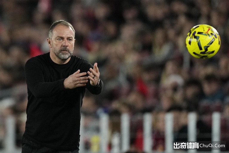 湖人因东契,奇回归击败,马刺,一号娱乐,一号娱乐官方,一号娱乐官网,一号娱乐入口,一号娱乐登录