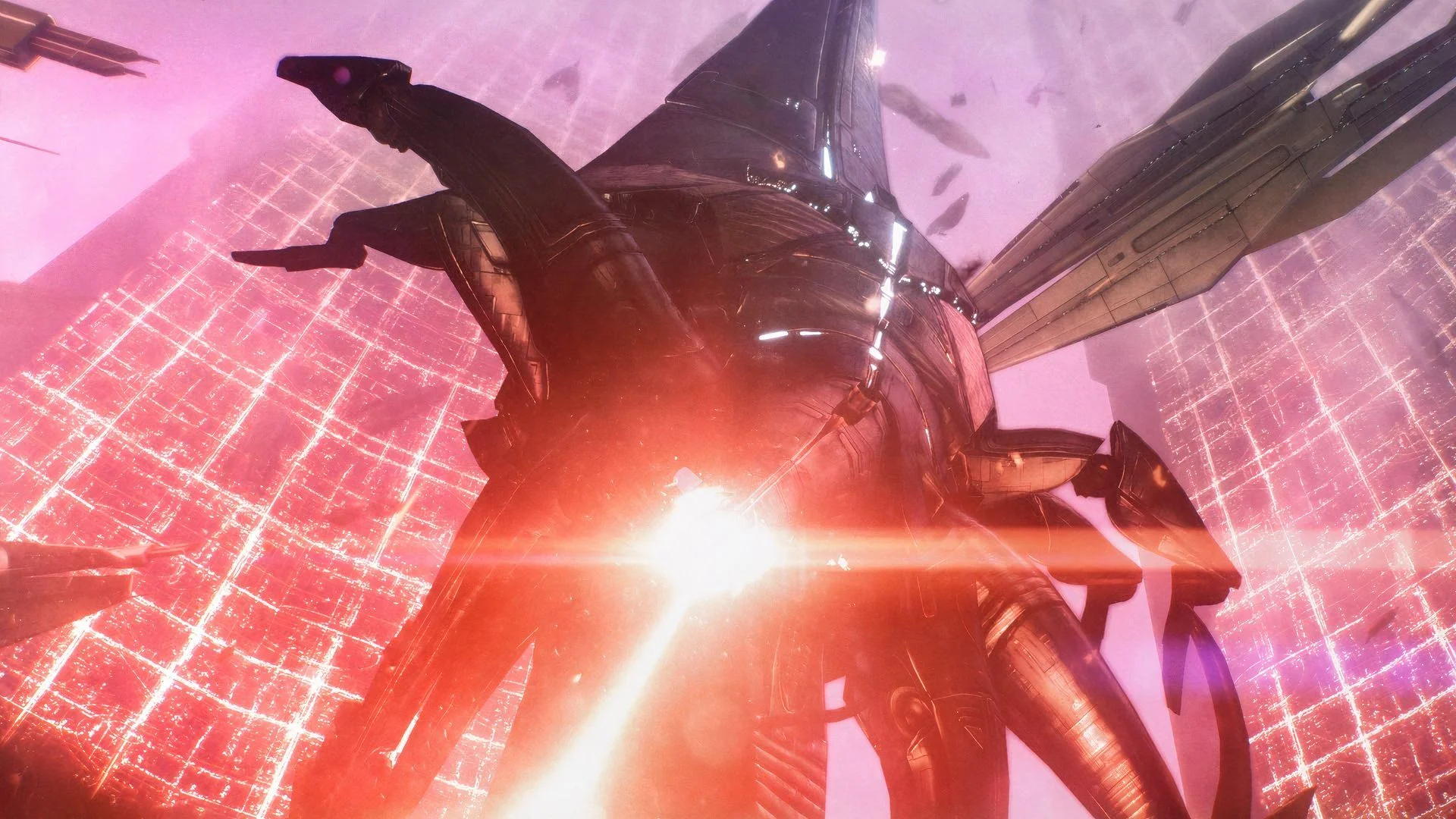 亞特蘭大擊,敗尤文,羅缺戰莫拉,一号娱乐,一号娱乐官方,一号娱乐官网,一号娱乐入口,一号娱乐登录