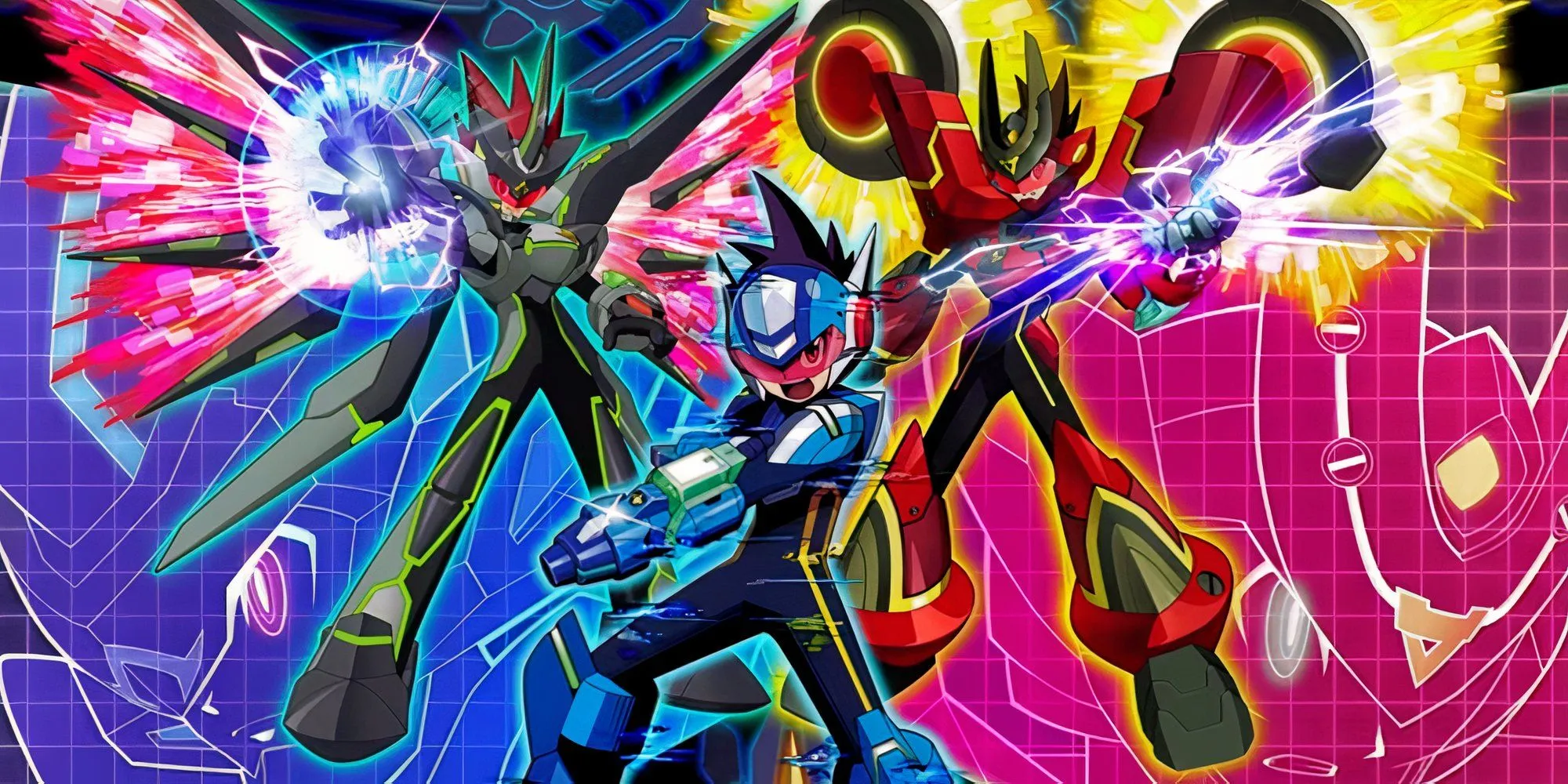 阿森纳奥利,弗执法数据,对利物浦曼,一号娱乐,一号娱乐官方,一号娱乐官网,一号娱乐入口,一号娱乐登录