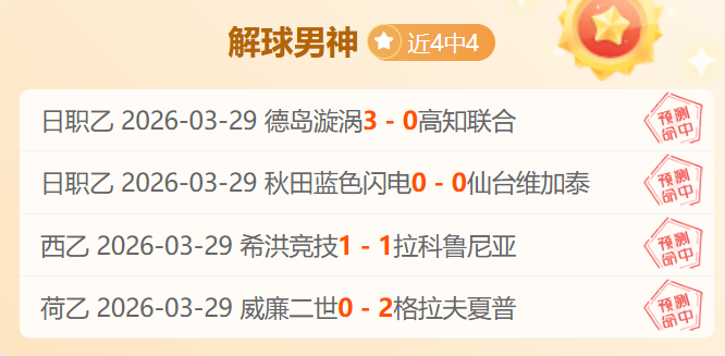 陈星彤连续,两年荣获汇,丰女子高球,一号娱乐,一号娱乐官方,一号娱乐官网,一号娱乐入口,一号娱乐登录