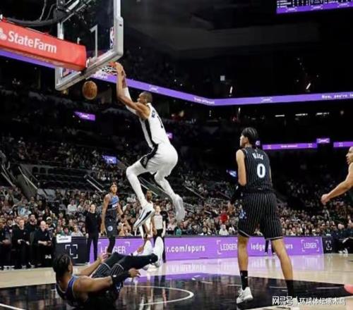 陈星彤连续,两年荣获汇,丰女子高球,一号娱乐,一号娱乐官方,一号娱乐官网,一号娱乐入口,一号娱乐登录