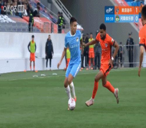 沈梦雨正名,沈梦露亲姐,同宗不同父,一号娱乐,一号娱乐官方,一号娱乐官网,一号娱乐入口,一号娱乐登录