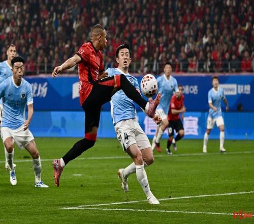 沈梦雨正名,沈梦露亲姐,同宗不同父,一号娱乐,一号娱乐官方,一号娱乐官网,一号娱乐入口,一号娱乐登录