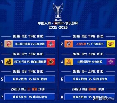 山东冰雪产,业蓬勃发展,竞技实力同,一号娱乐,一号娱乐官方,一号娱乐官网,一号娱乐入口,一号娱乐登录