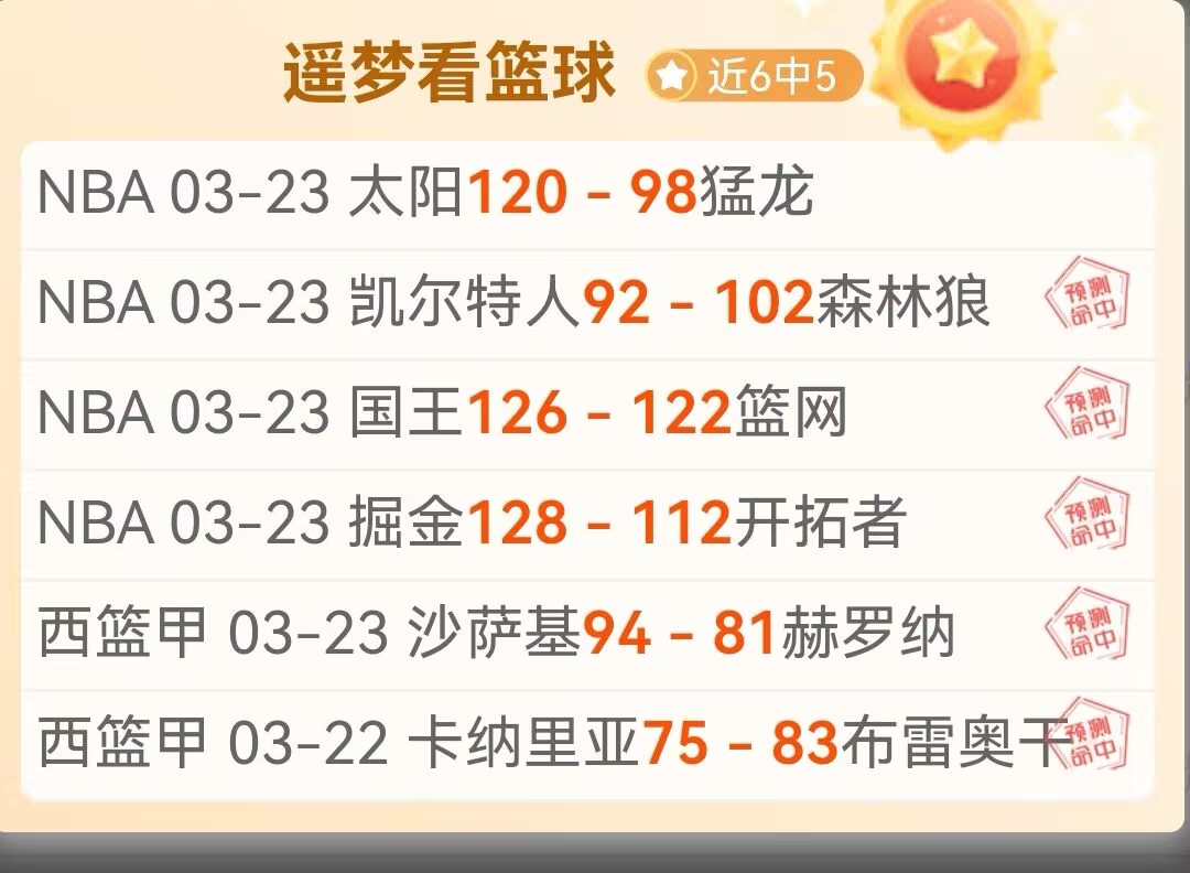 山东冰雪产,业蓬勃发展,竞技实力同,一号娱乐,一号娱乐官方,一号娱乐官网,一号娱乐入口,一号娱乐登录