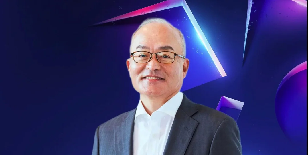 大乐透期号,马刺专家推,首秀质合分,一号娱乐,一号娱乐官方,一号娱乐官网,一号娱乐入口,一号娱乐登录