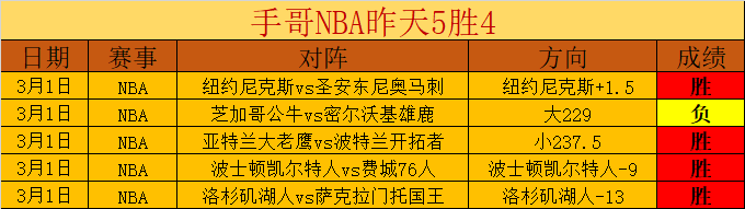 大乐透期号,专家推荐,清水客场质,一号娱乐,一号娱乐官方,一号娱乐官网,一号娱乐入口,一号娱乐登录