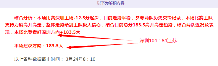 伊万赛后称,赞国足双将,即便国足,一号娱乐,一号娱乐官方,一号娱乐官网,一号娱乐入口,一号娱乐登录