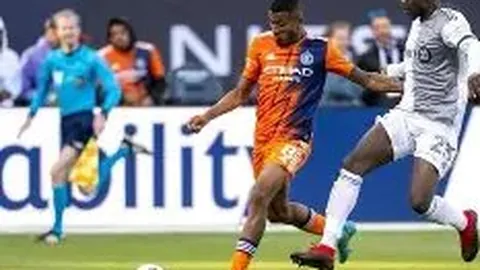 一号娱乐 产品 221544 zx0