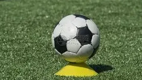 一号娱乐 产品 221554 mwx