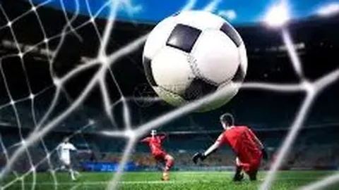 我国女足将于三月下旬展开集中训练