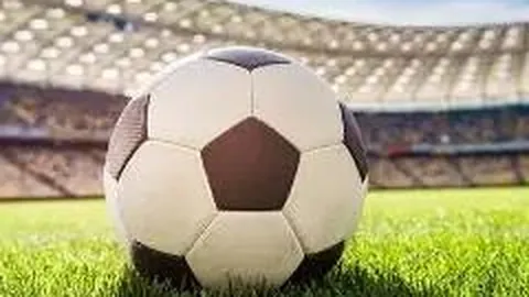 一号娱乐 产品 221609 x93