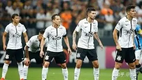 朴泰夏领军U19国青女足，大连球员集体亮相集训阵容