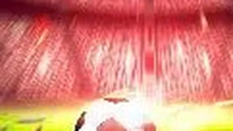 一号娱乐 产品 221652 r6y