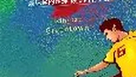 一号娱乐 产品 221630 biq