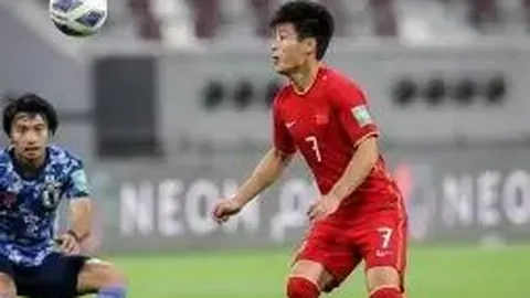 一号娱乐 产品 221646 8p1