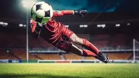 一号娱乐 产品 221639 twu