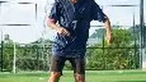 揭秘疑云！苗原揭秘：去年中乙10月19日惊天疑案，假球调查全面启动！