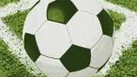 一号娱乐 产品 085231 7eg