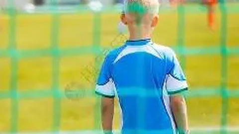 吴世勋公开发表入伍信，确认12月21日加入军旅生活