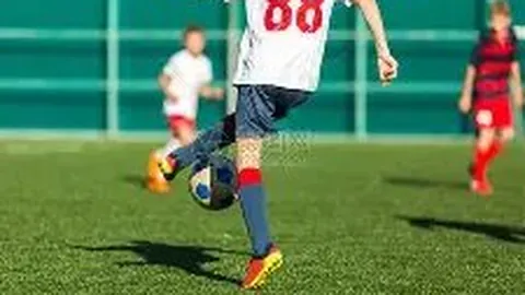 一号娱乐 产品 085248 0s6