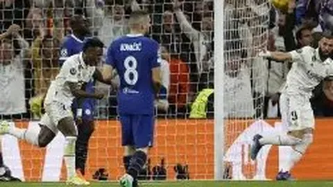 法国著名影星新冠病毒检测呈阳性，戛纳电影节行程可能受影响