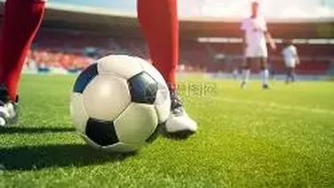 一号娱乐 产品 085221 6lm