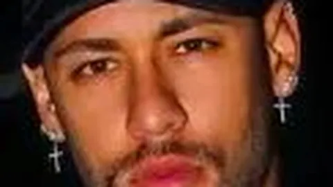 一号娱乐 产品 085238 67j