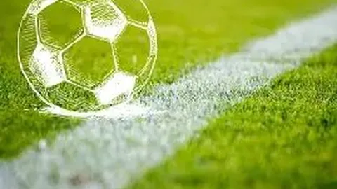 一号娱乐 产品 085249 wid